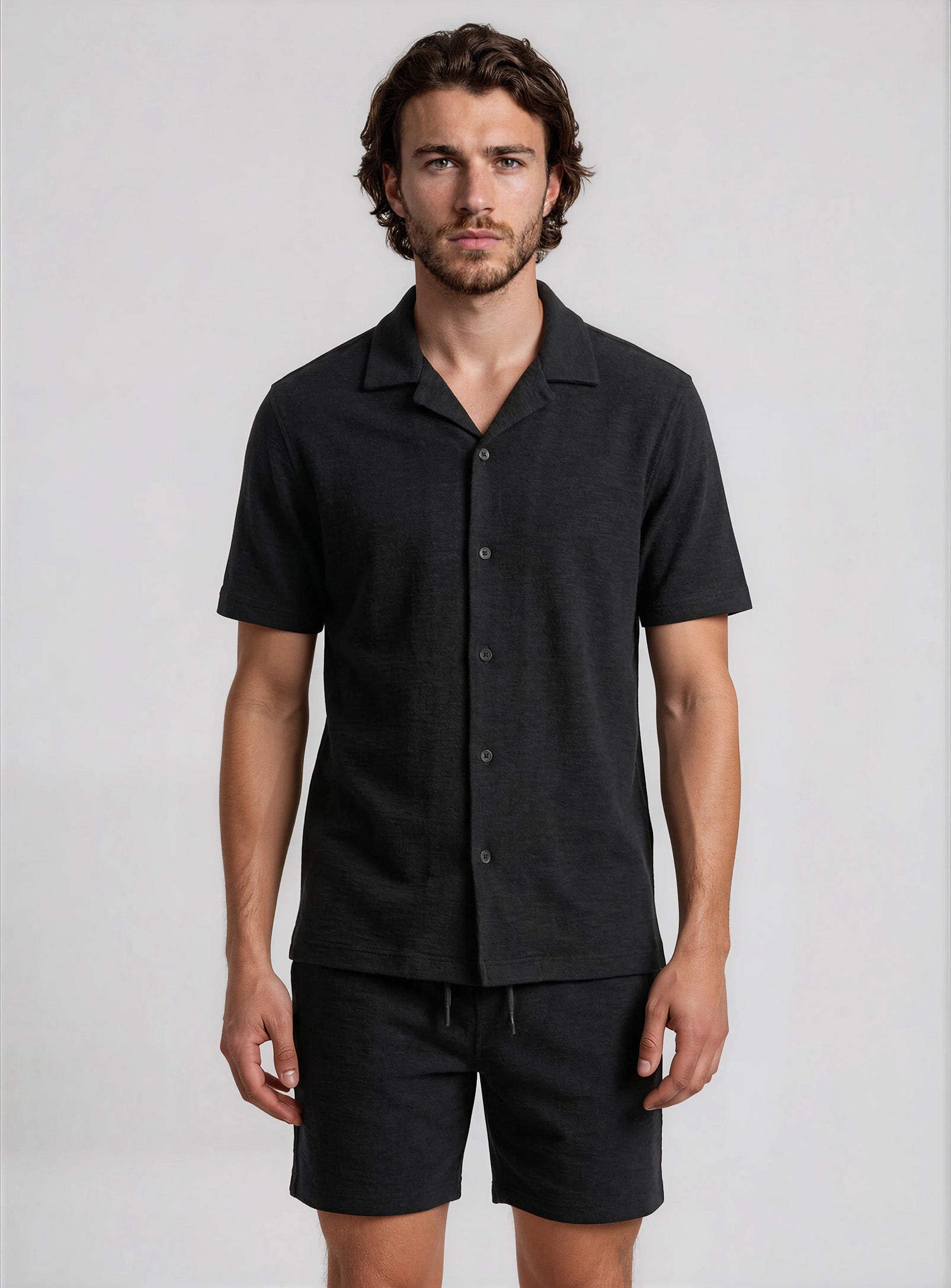 black-1