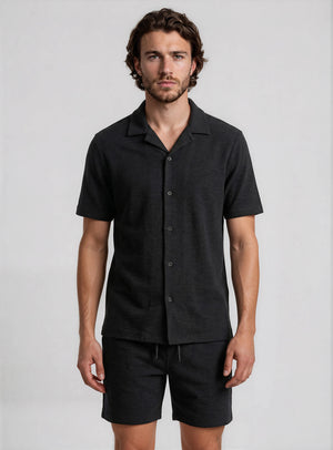 black-1