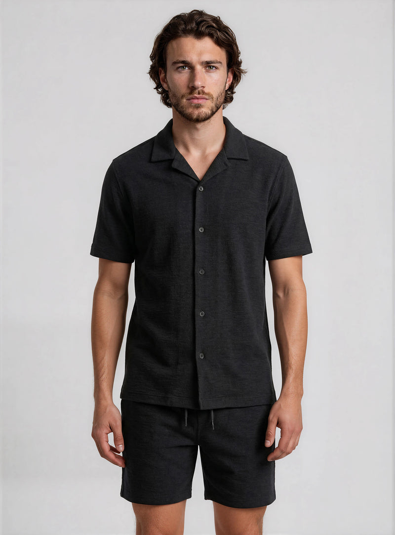 black-1