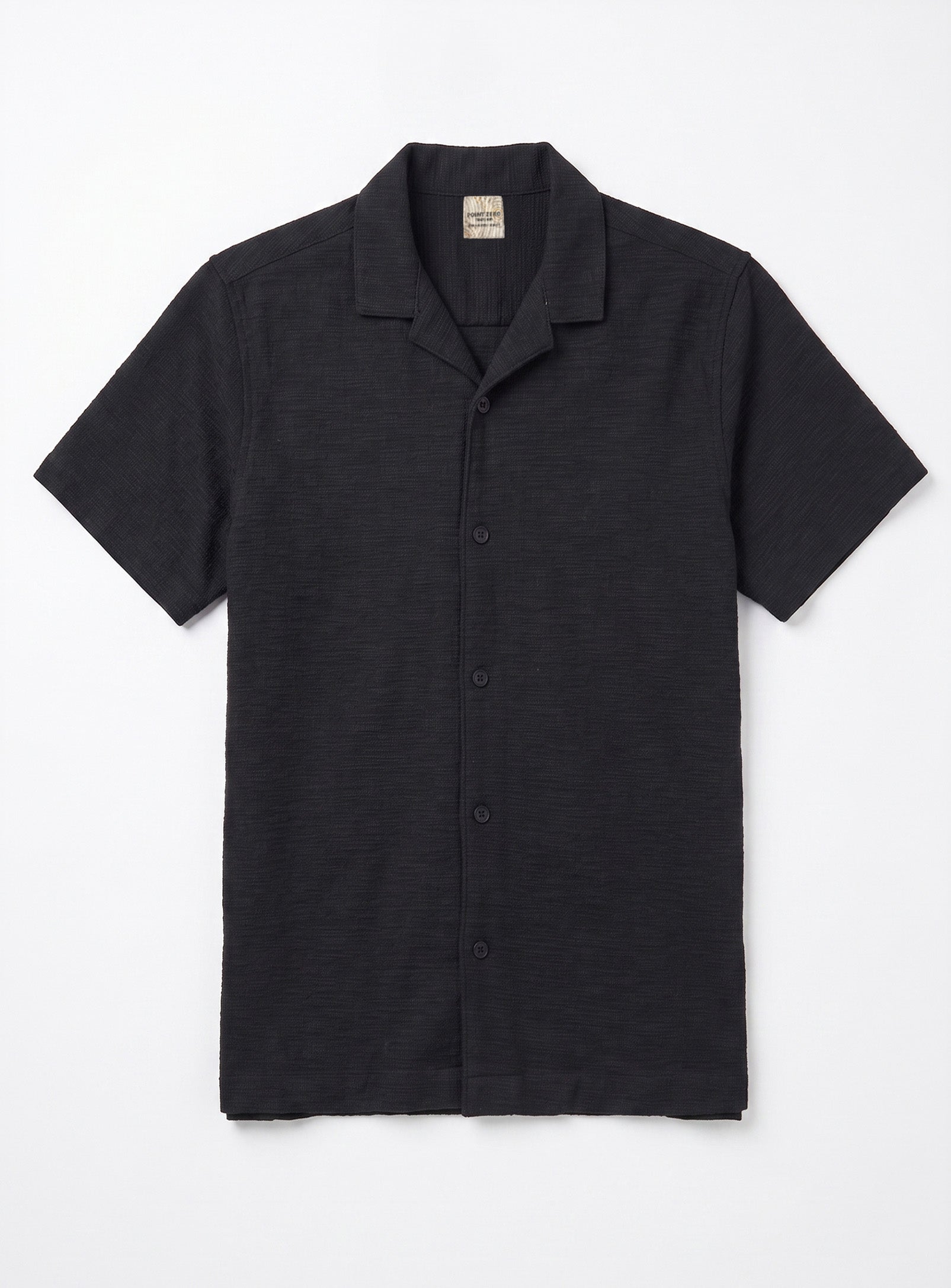 black-2