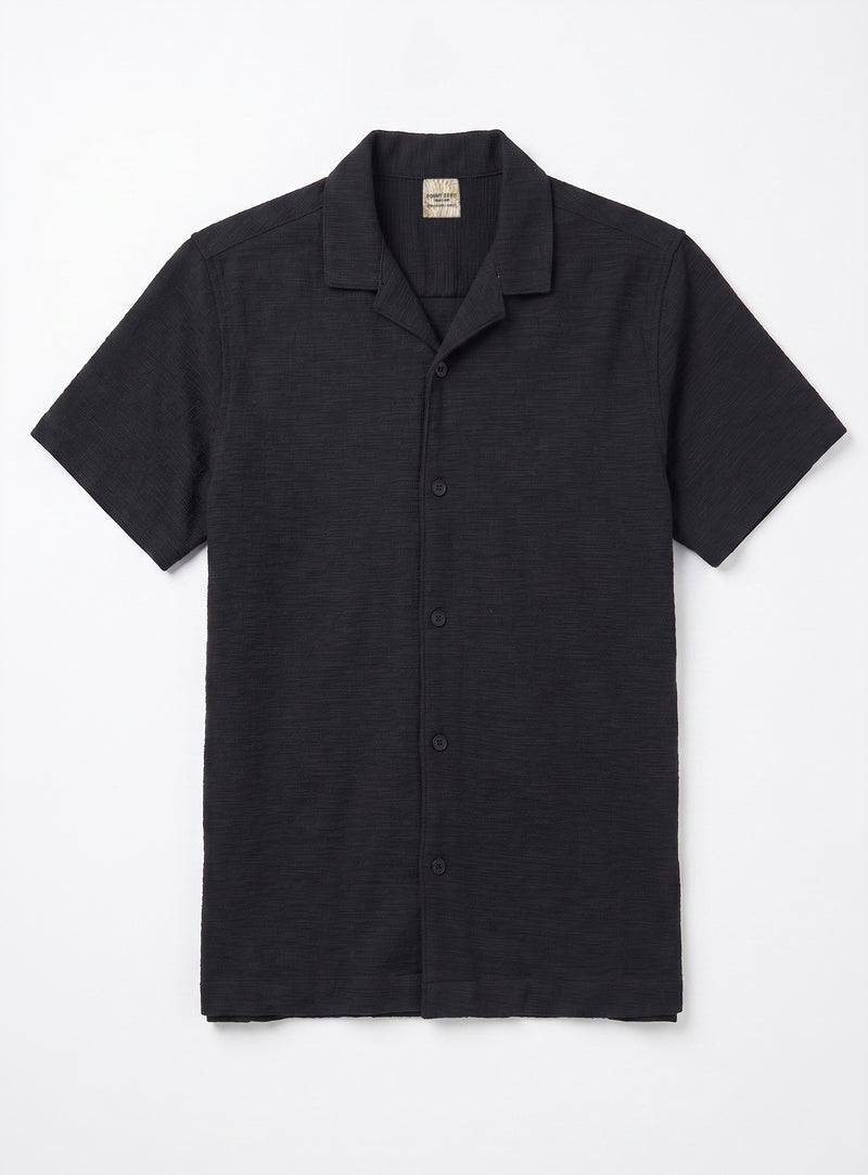 black-2