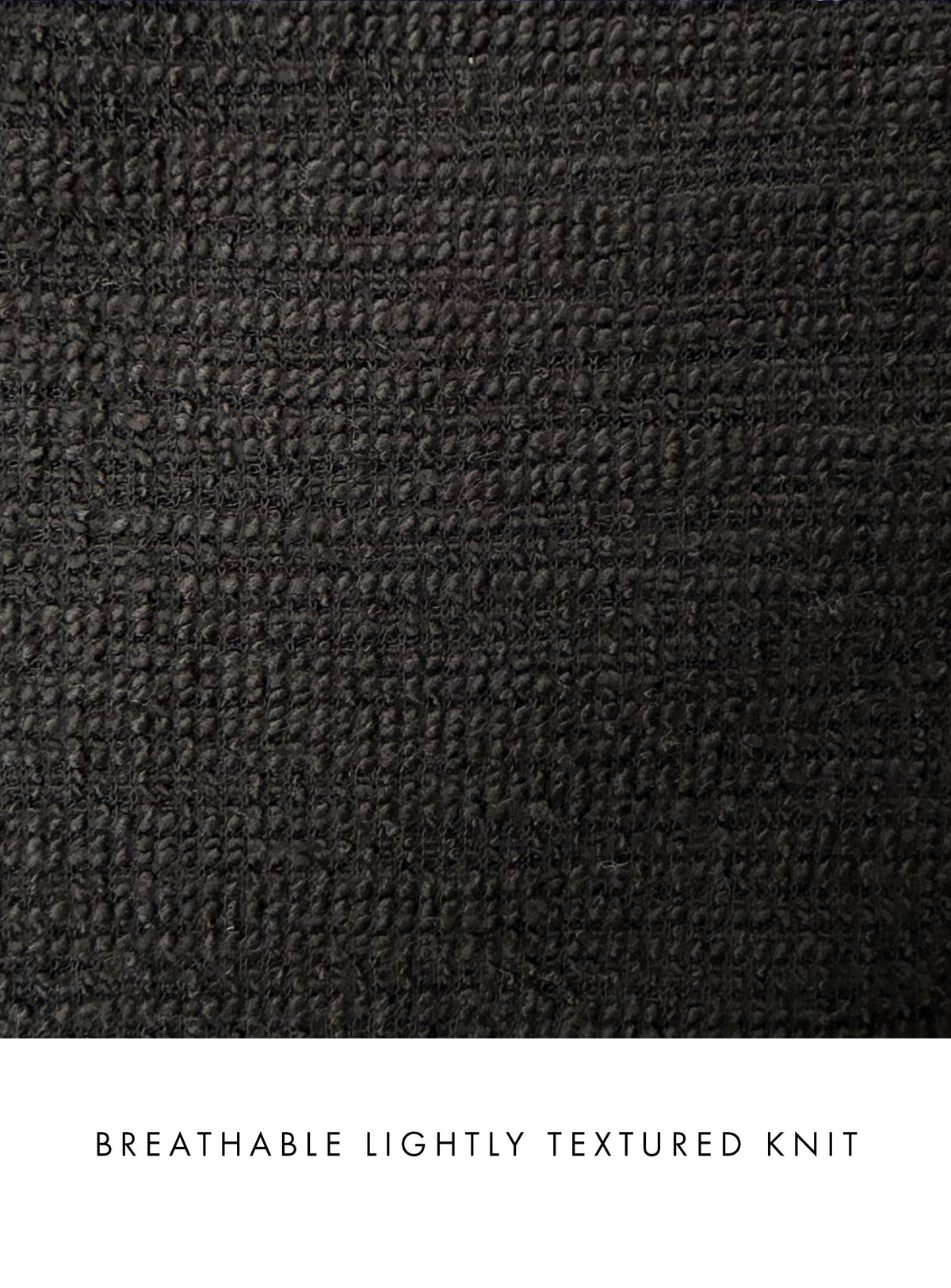 black-4