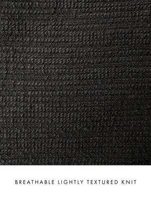 black-4