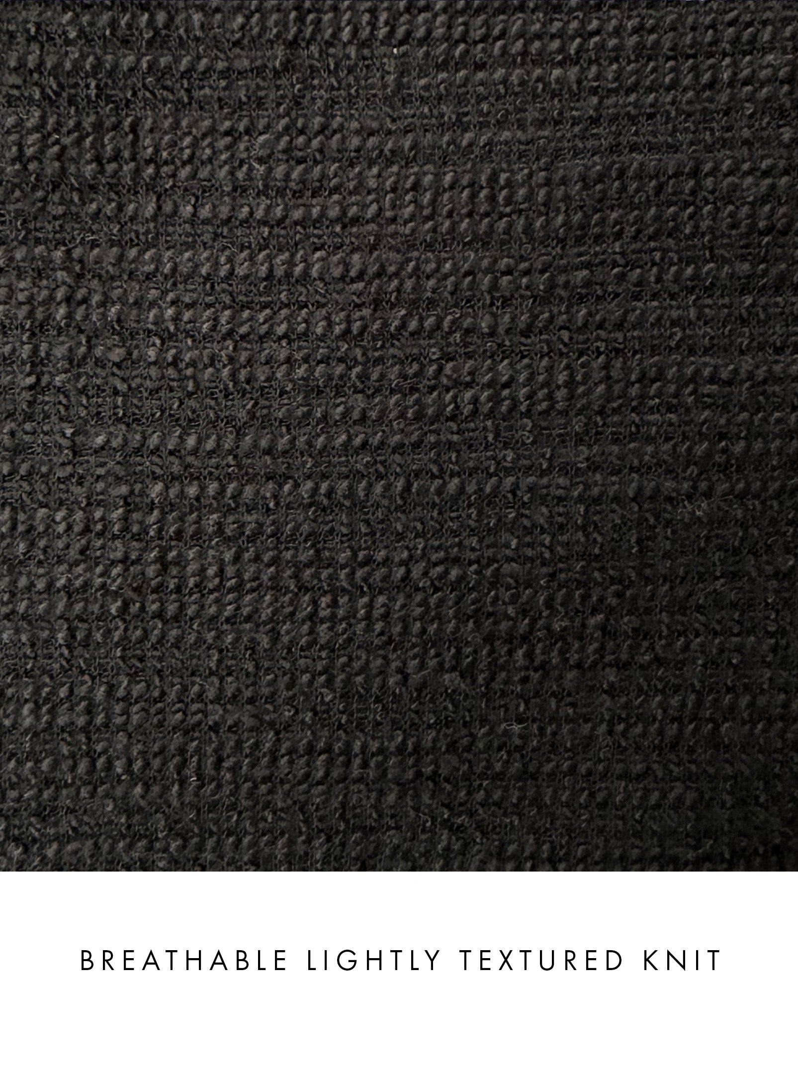 black-5
