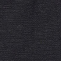 black-swatch