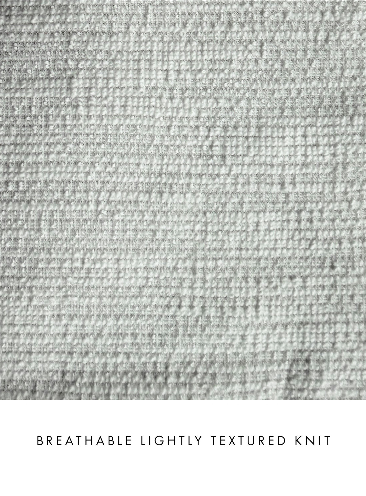 eggshell-4
