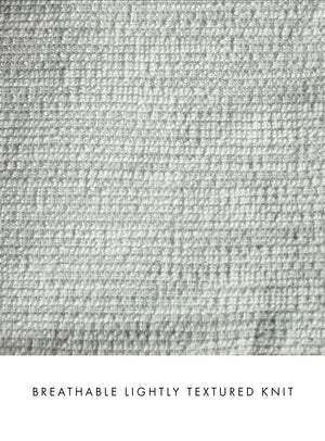 eggshell-4