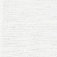 eggshell-swatch