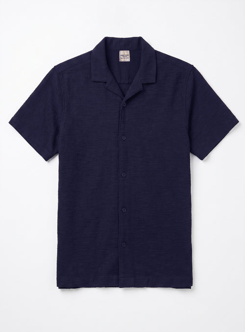 navy-2