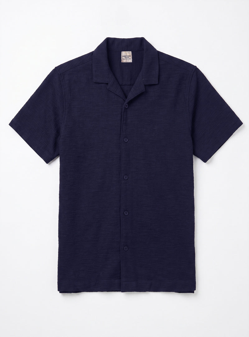 navy-2