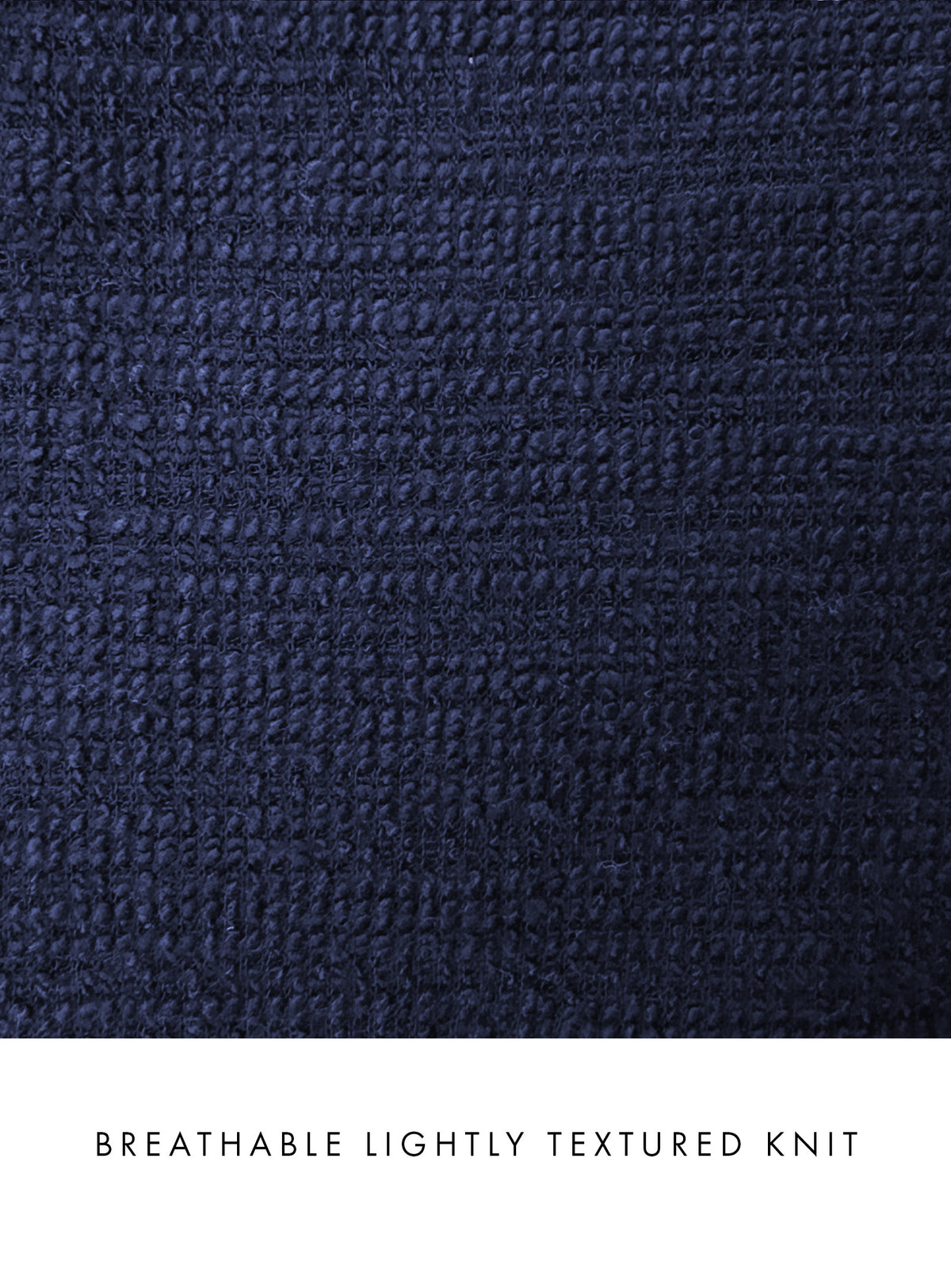 navy-4