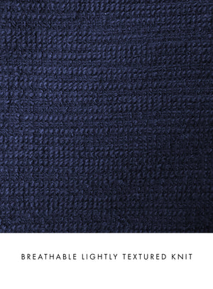 navy-4