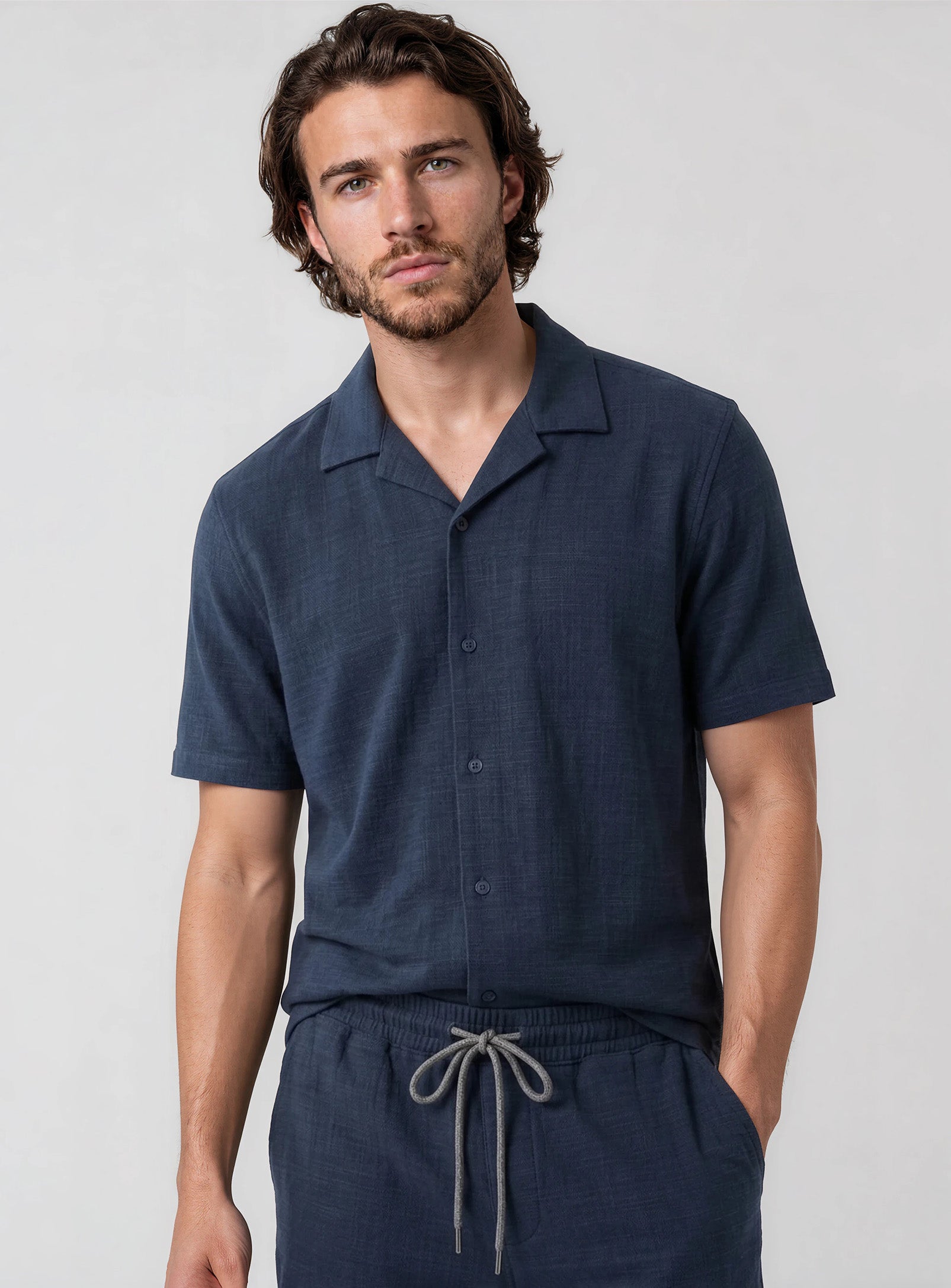 navy-5