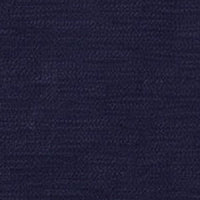 navy-swatch
