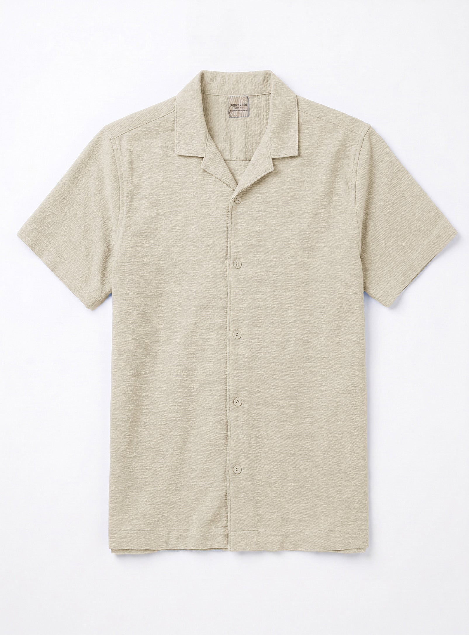 safari-2