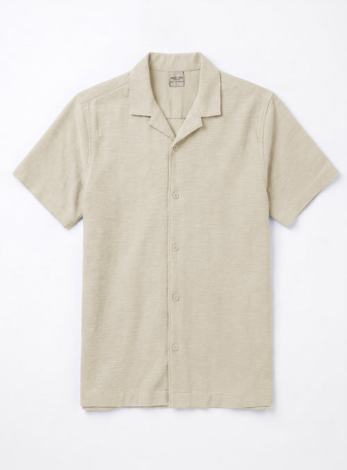 safari-2