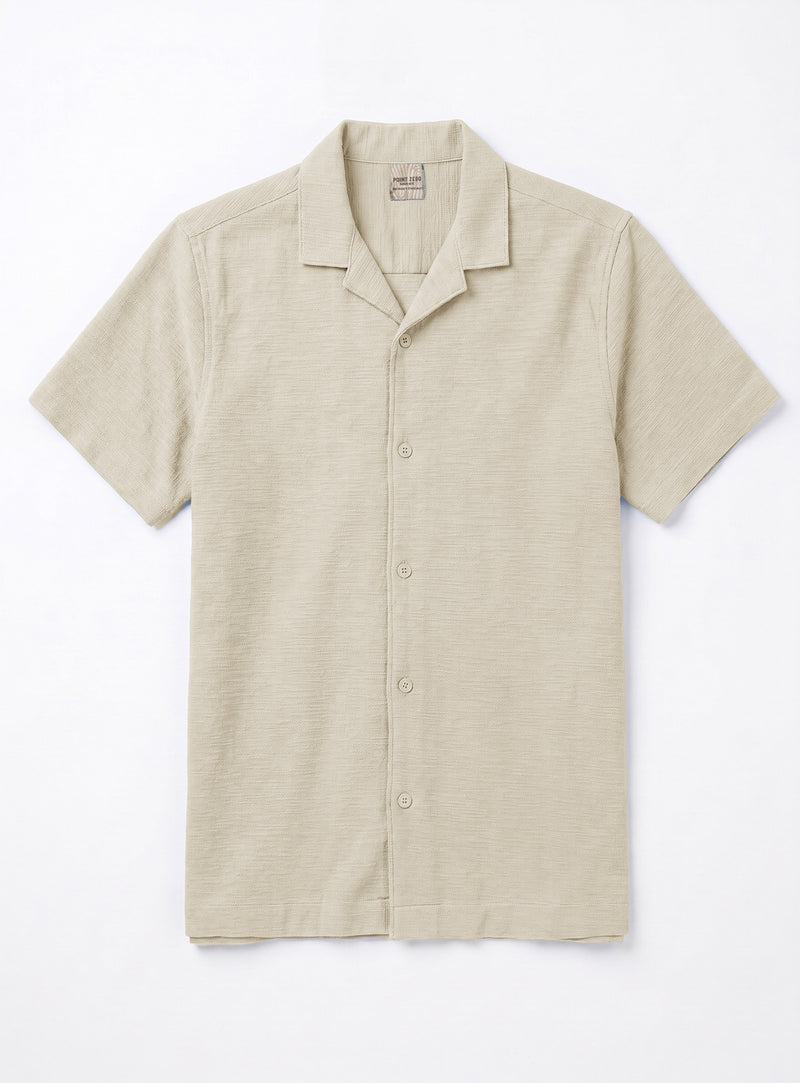 safari-2