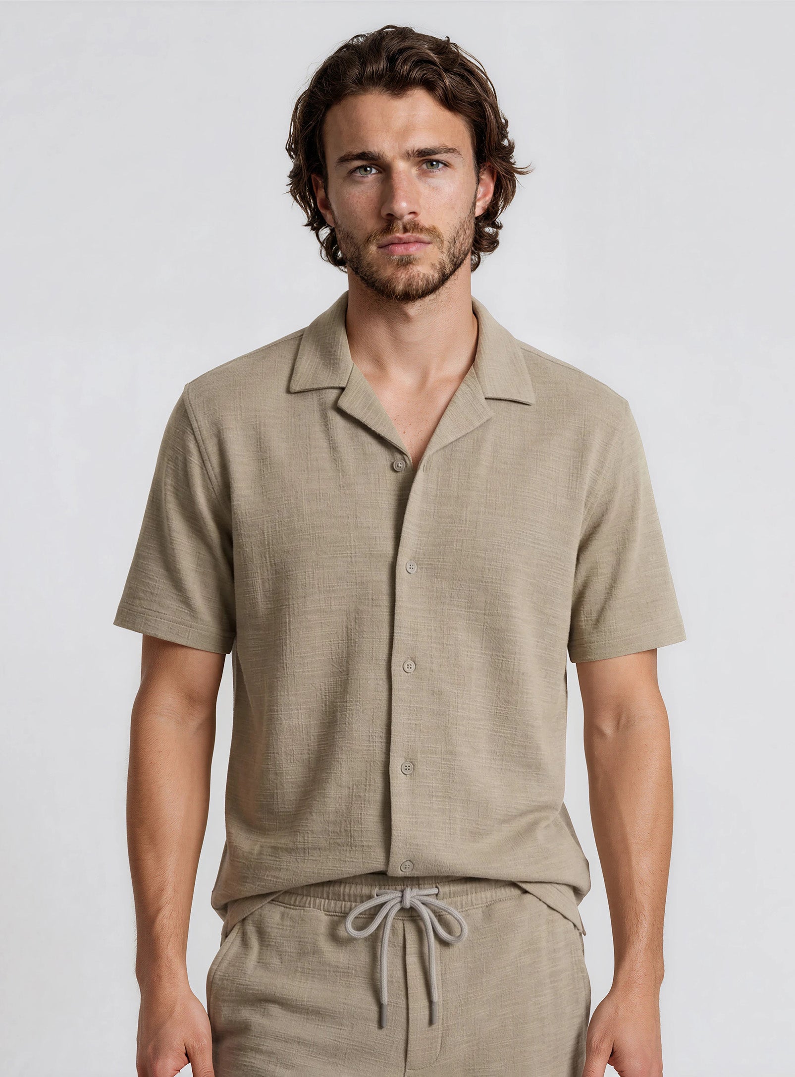 safari-5