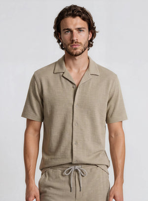 safari-5