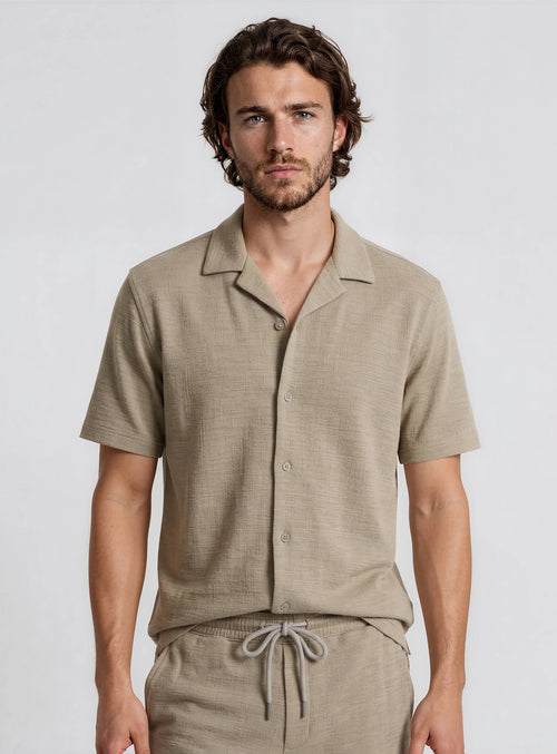 safari-6
