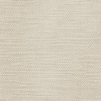 safari-swatch