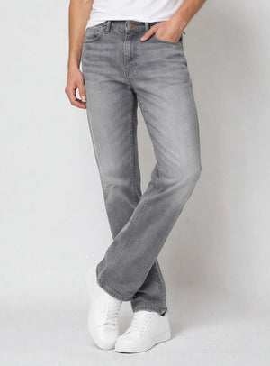 grey-1