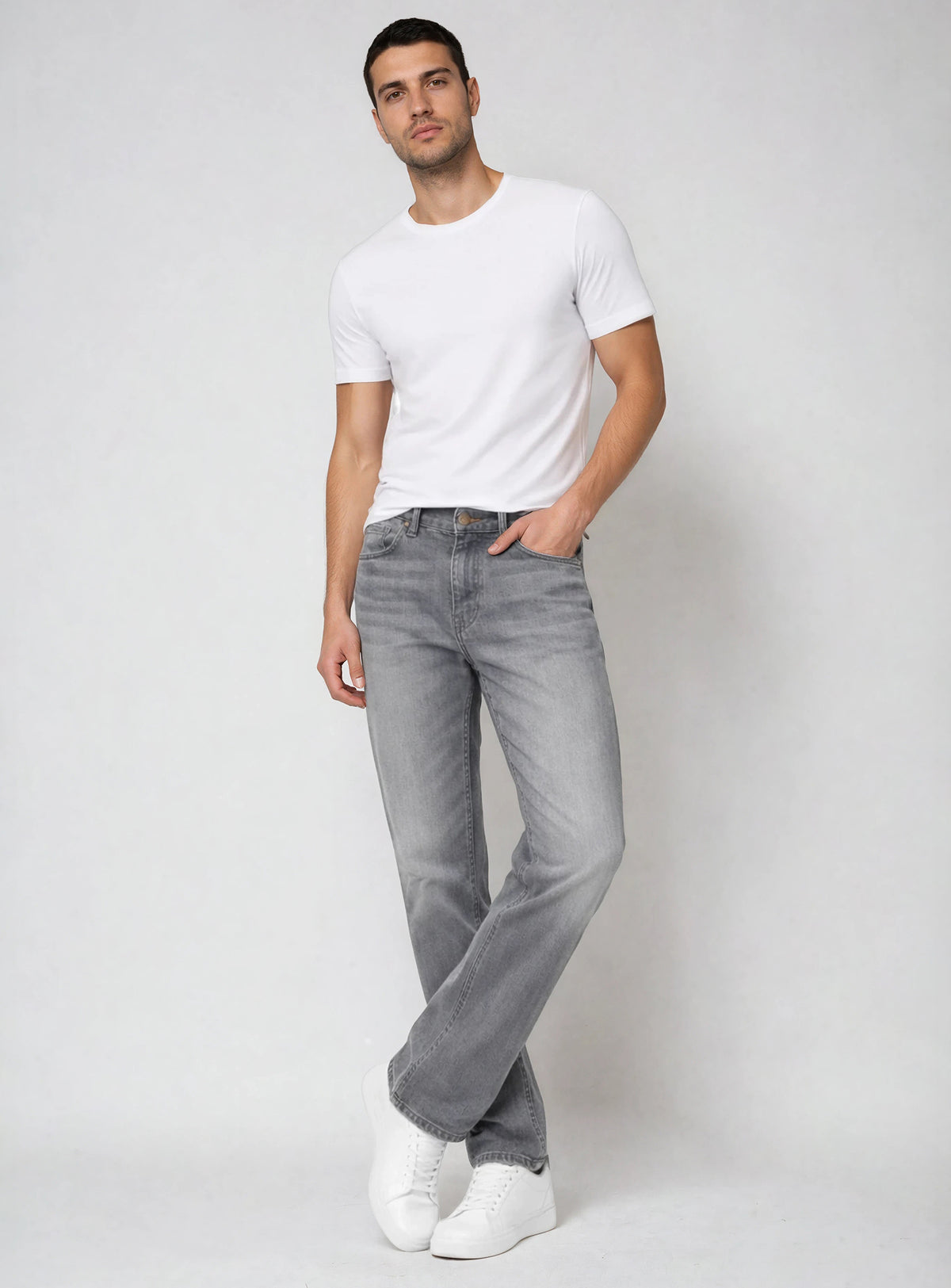 grey-2