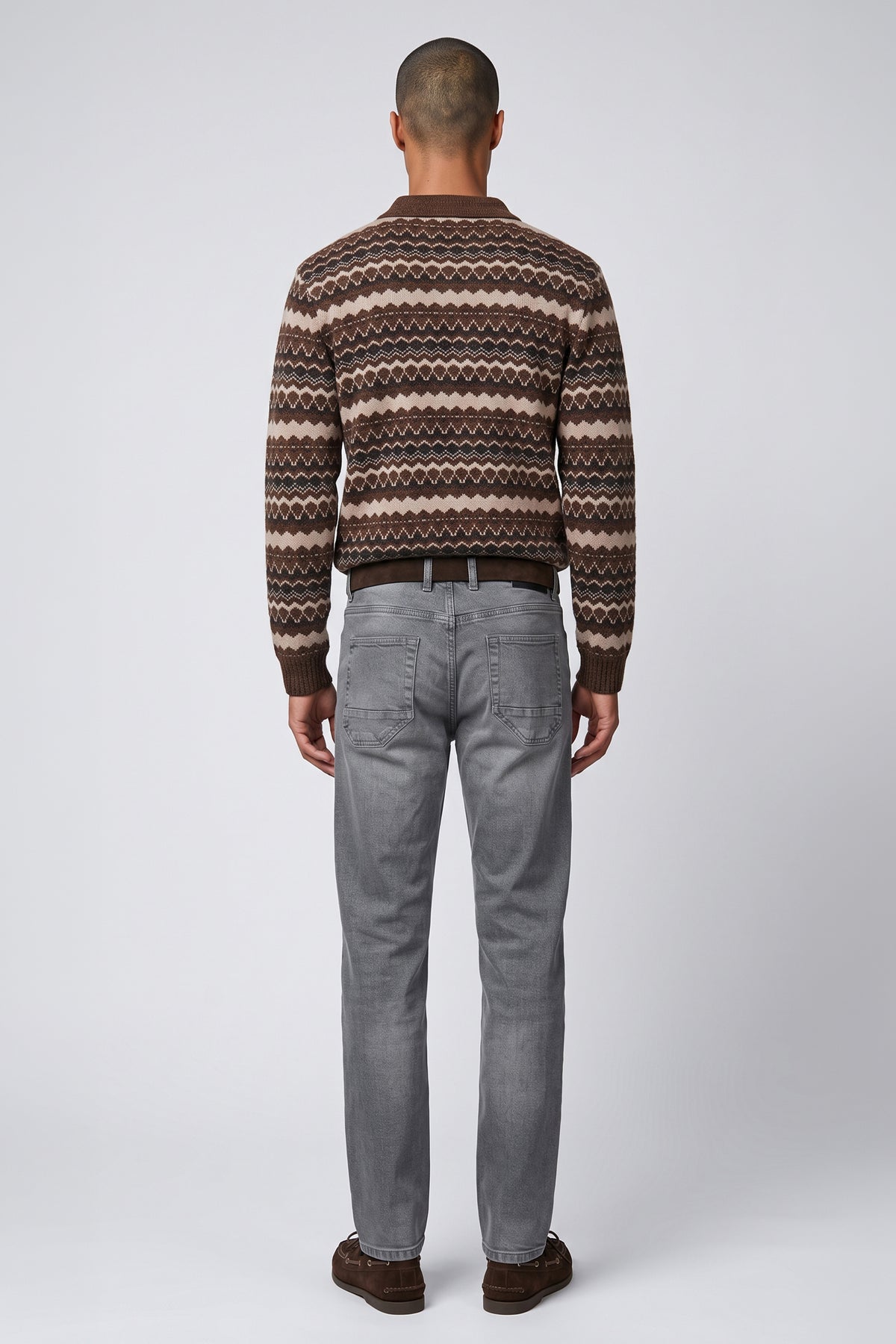 grey-3