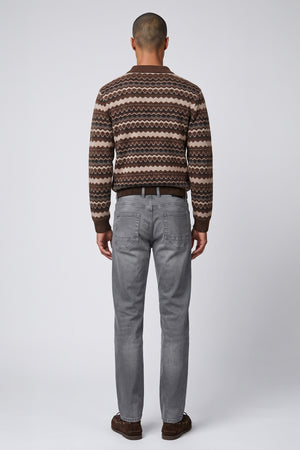 grey-3