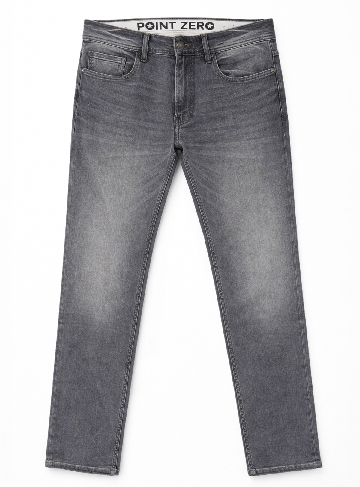 grey-3