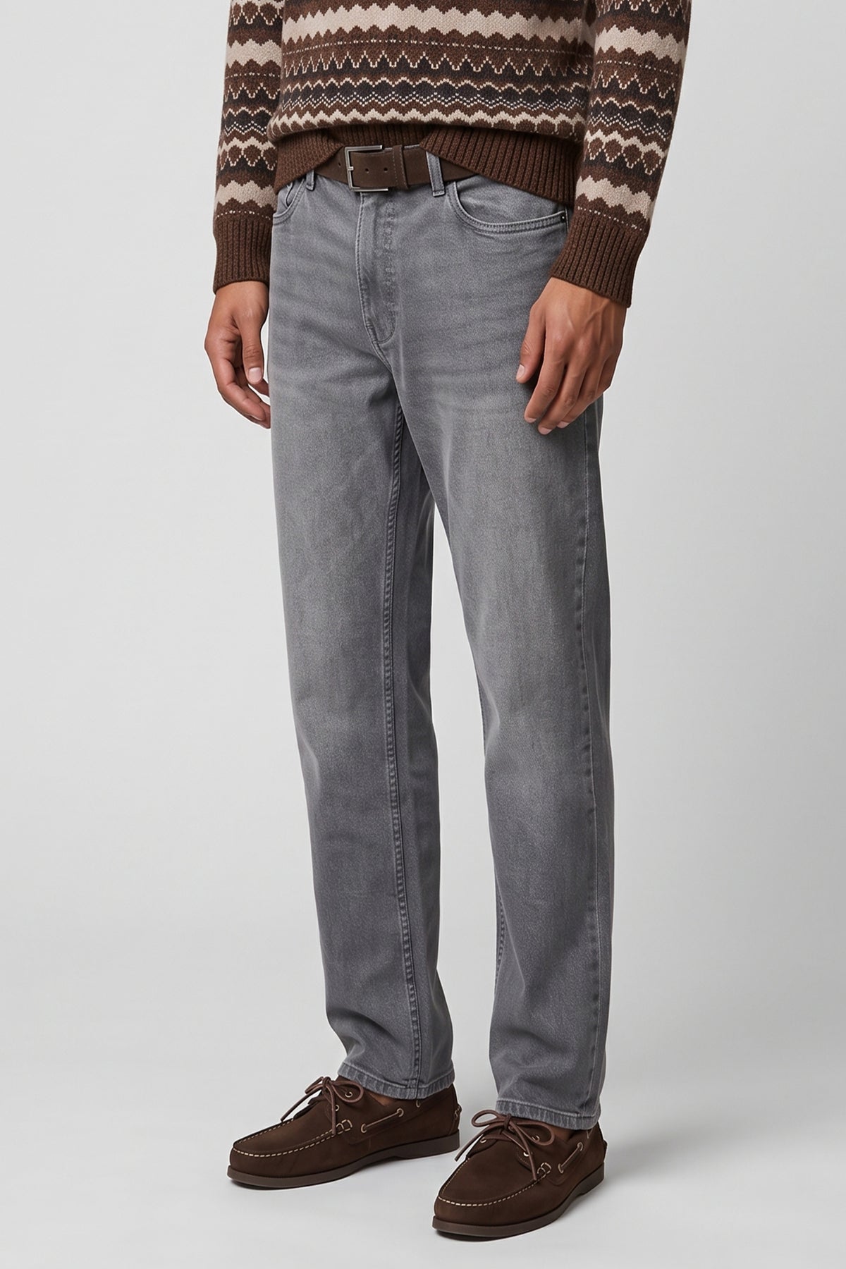 grey-4
