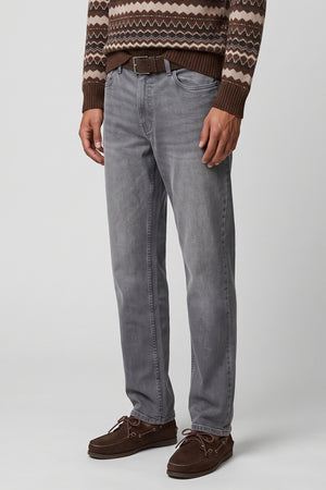 grey-4