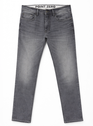 grey-4