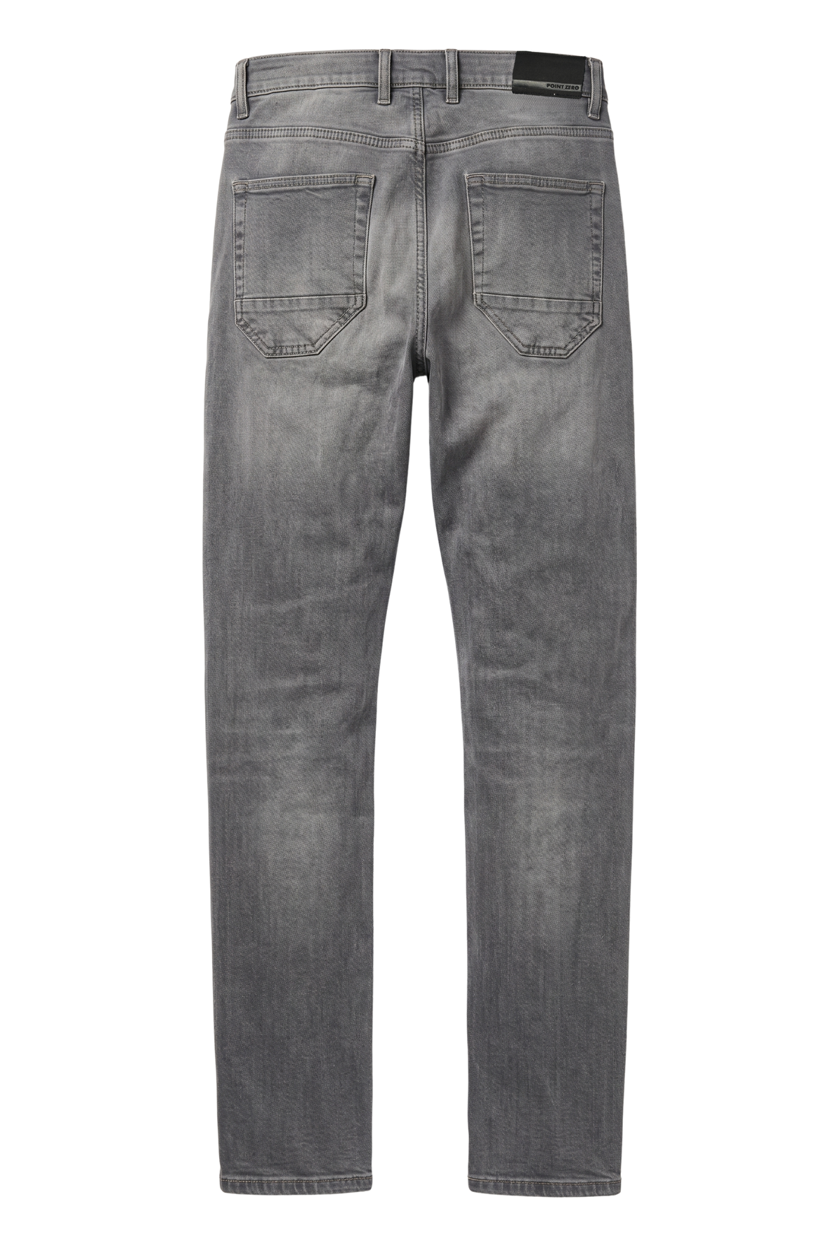 grey-7