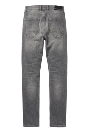 grey-7