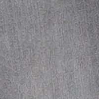 grey-swatch