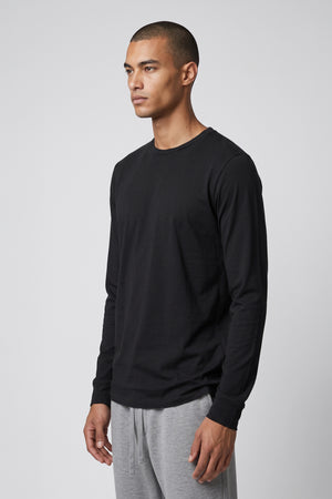 black-2