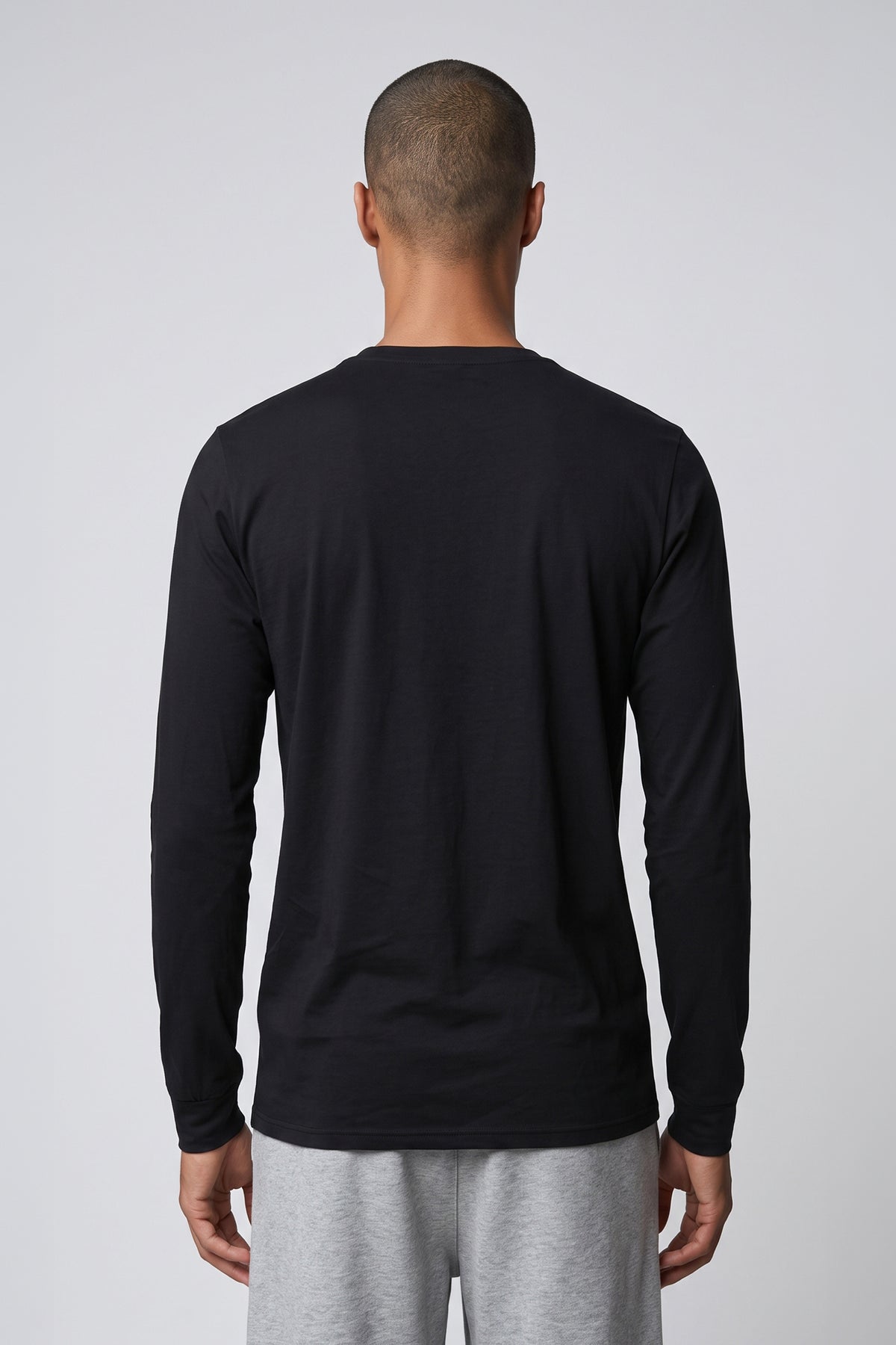 black-3