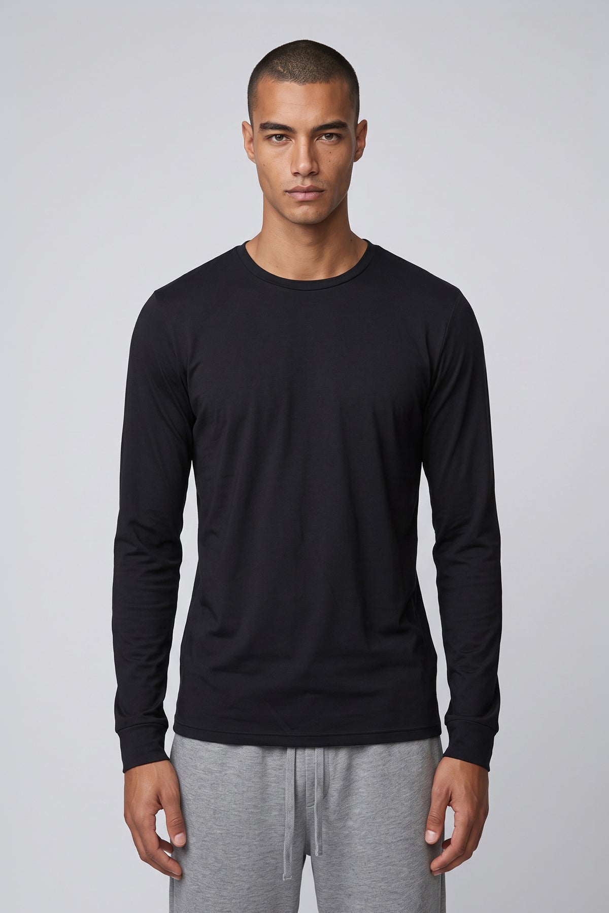 black-1
