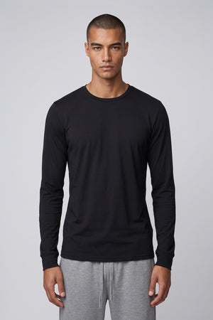 black-1