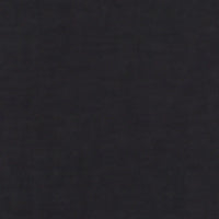 black-swatch
