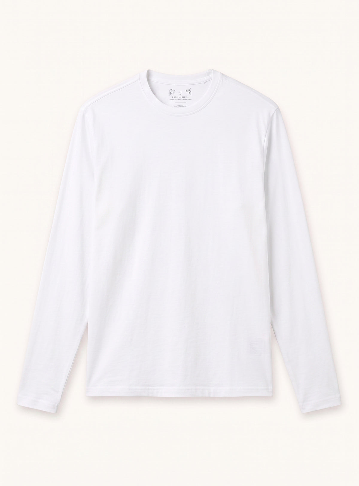 white-2
