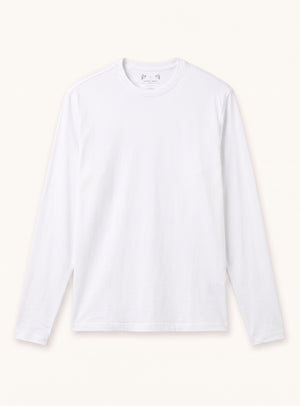 white-3