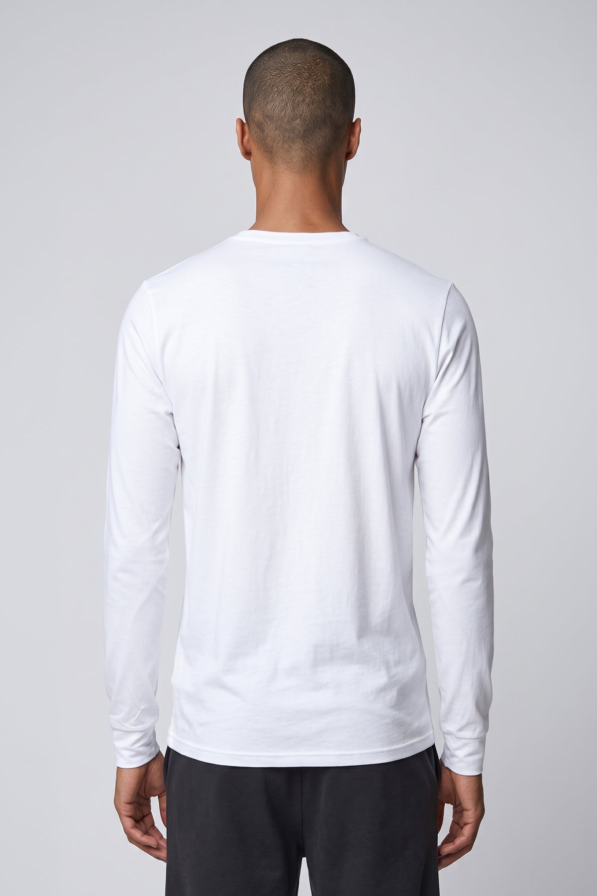 white-5