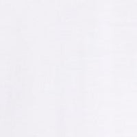 white-swatch