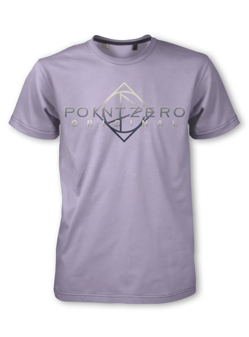 Lilac||Lilas