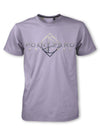 Lilac||Lilas