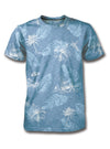 Chambray||Chambray