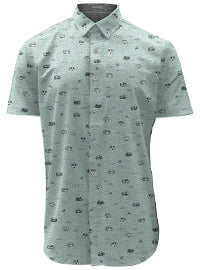 Evergreen melange || Evergreen melange