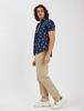 Navymix||Marinemelange